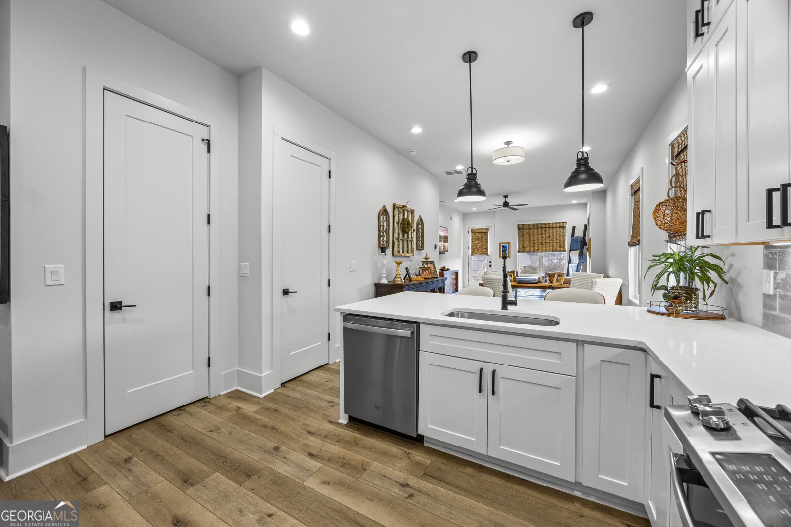 430 Forrest Avenue Gainesville - Photo 23