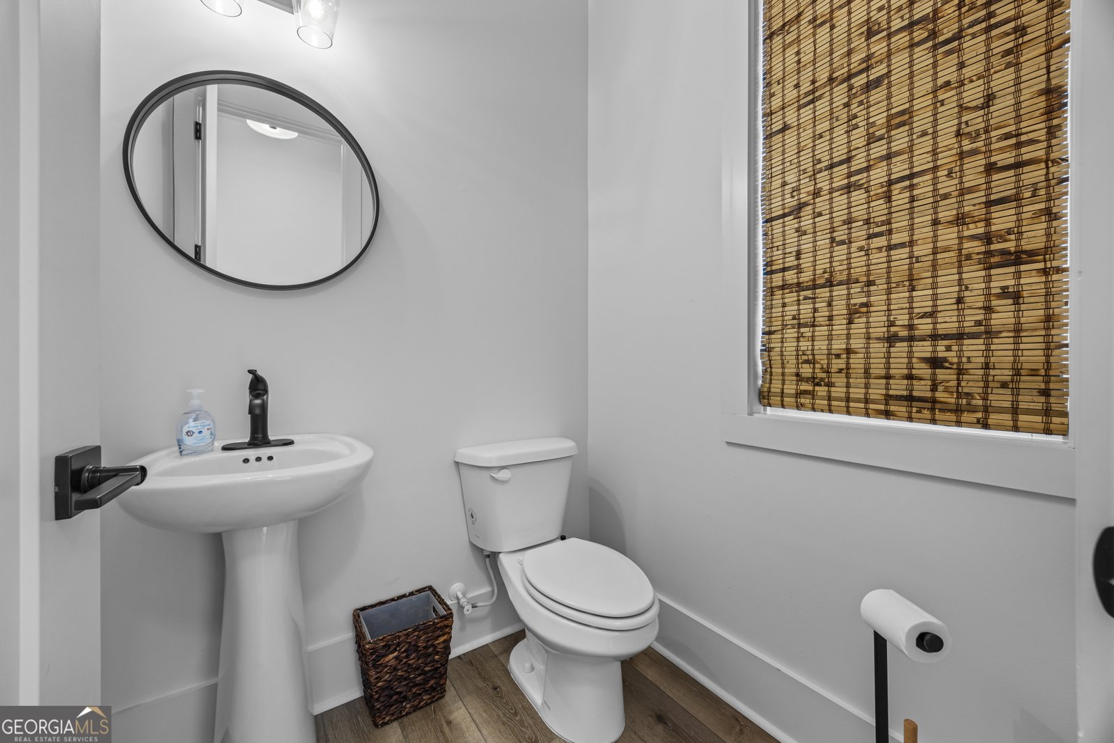 430 Forrest Avenue Gainesville - Photo 24