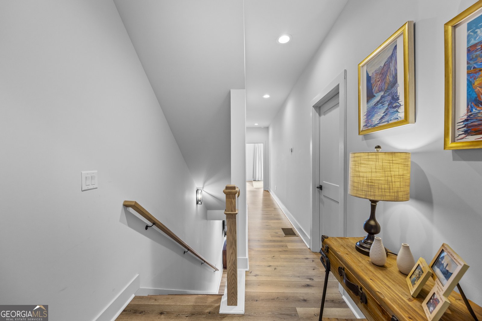 430 Forrest Avenue Gainesville - Photo 25