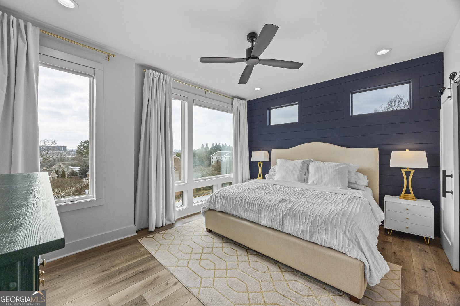 430 Forrest Avenue Gainesville - Photo 26