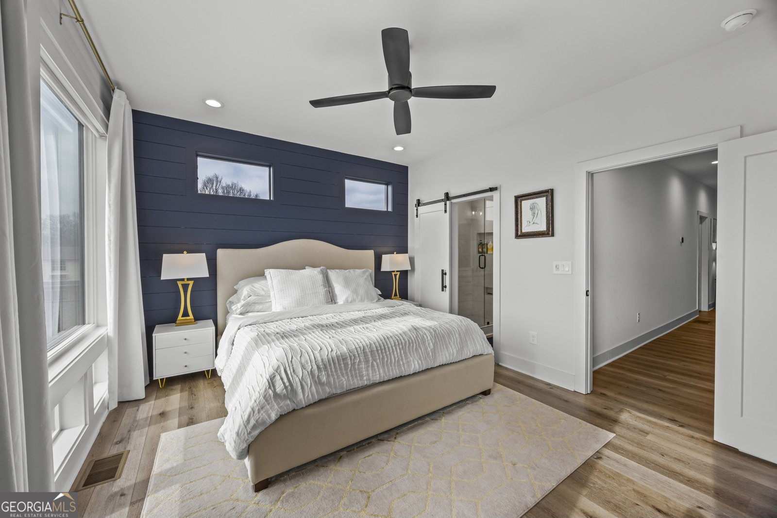 430 Forrest Avenue Gainesville - Photo 27