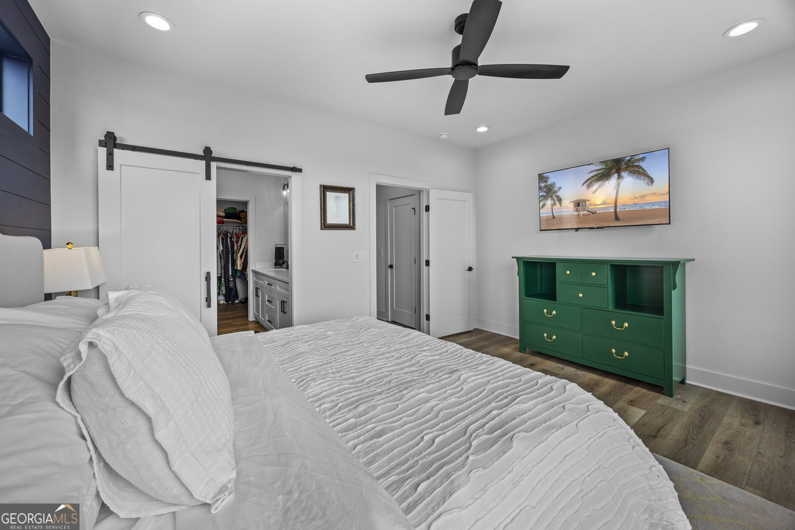 430 Forrest Avenue Gainesville - Photo 28