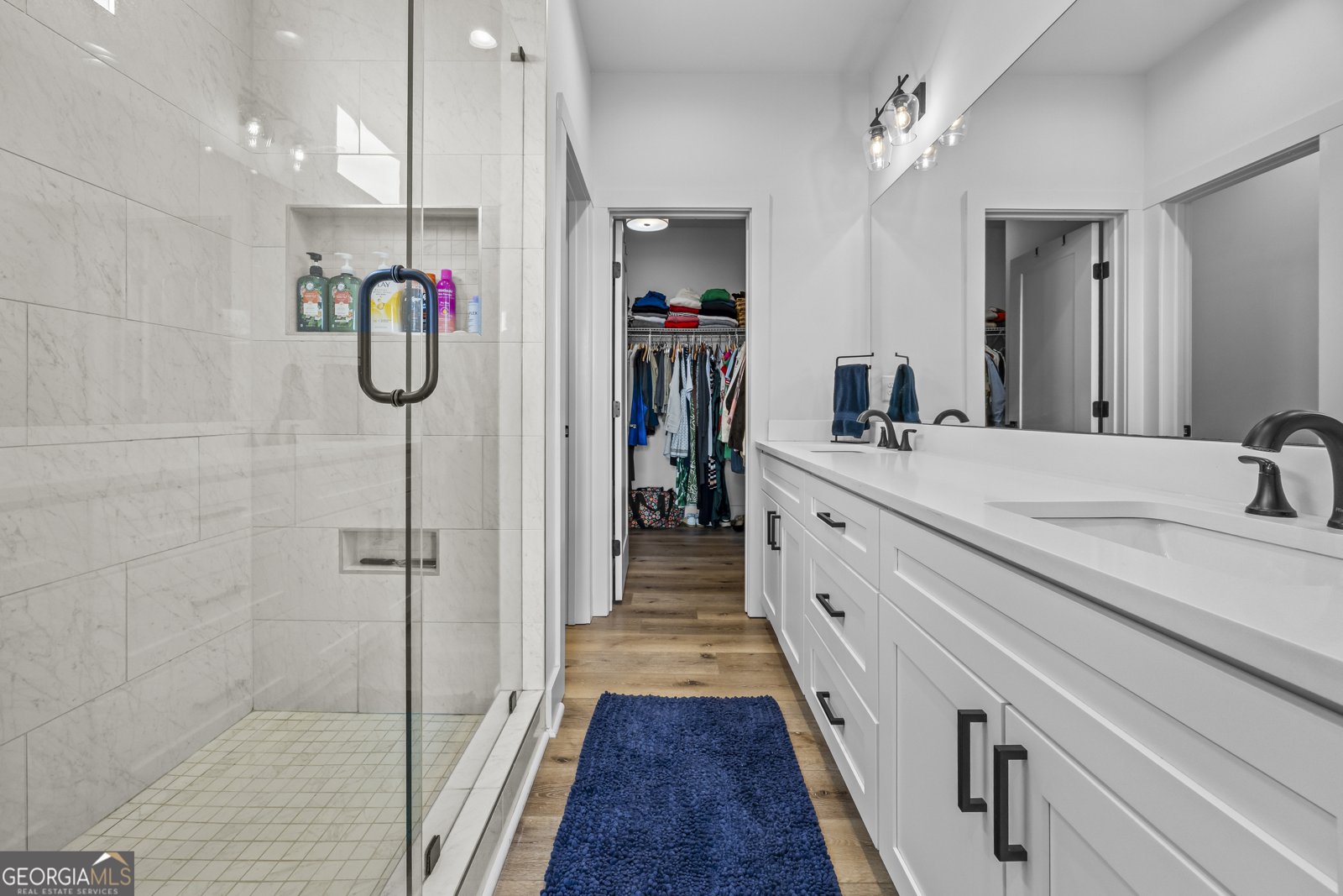 430 Forrest Avenue Gainesville - Photo 29