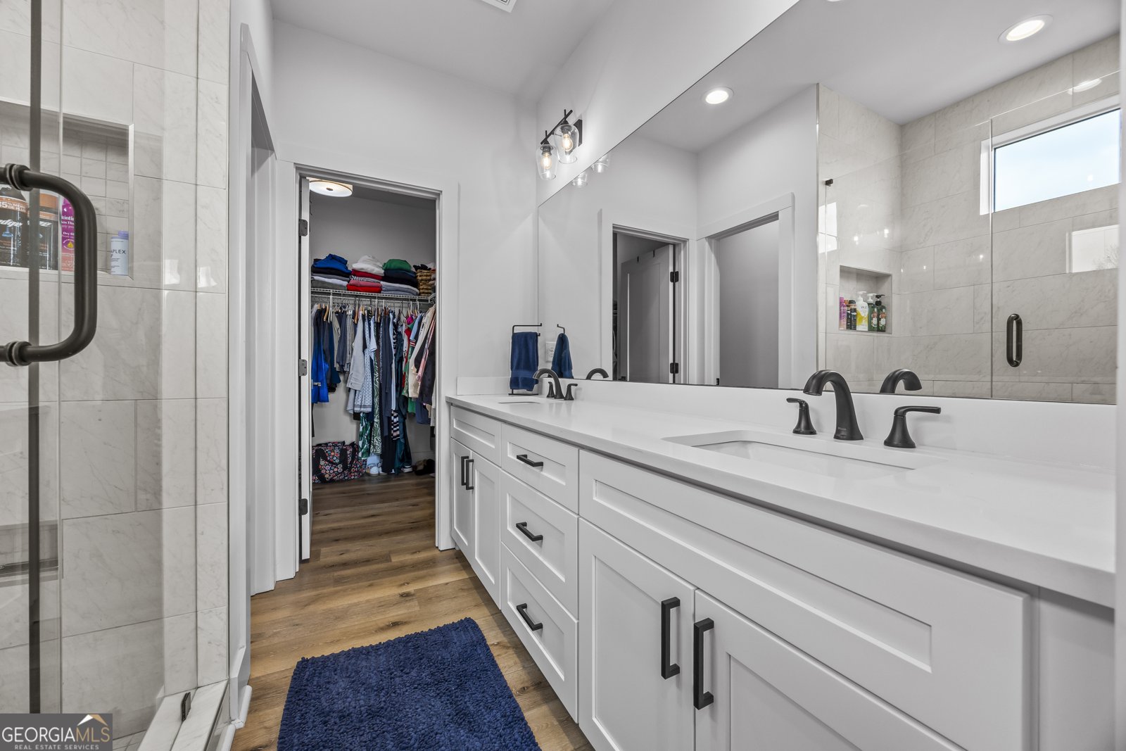 430 Forrest Avenue Gainesville - Photo 30