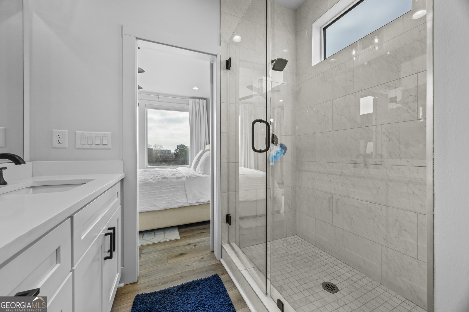 430 Forrest Avenue Gainesville - Photo 31