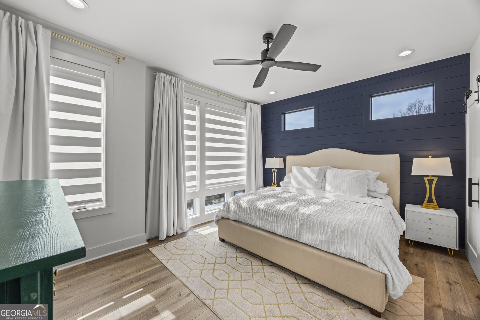 430 Forrest Avenue Gainesville - Photo 32