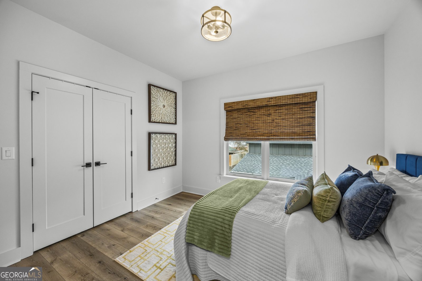 430 Forrest Avenue Gainesville - Photo 33