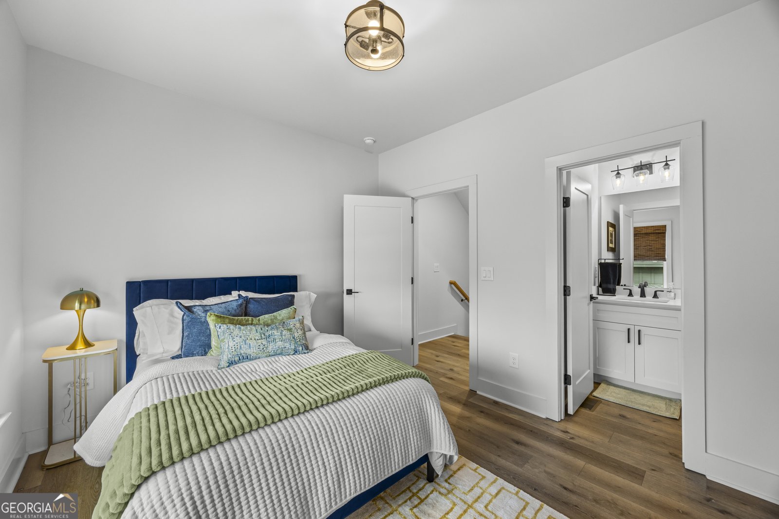 430 Forrest Avenue Gainesville - Photo 34