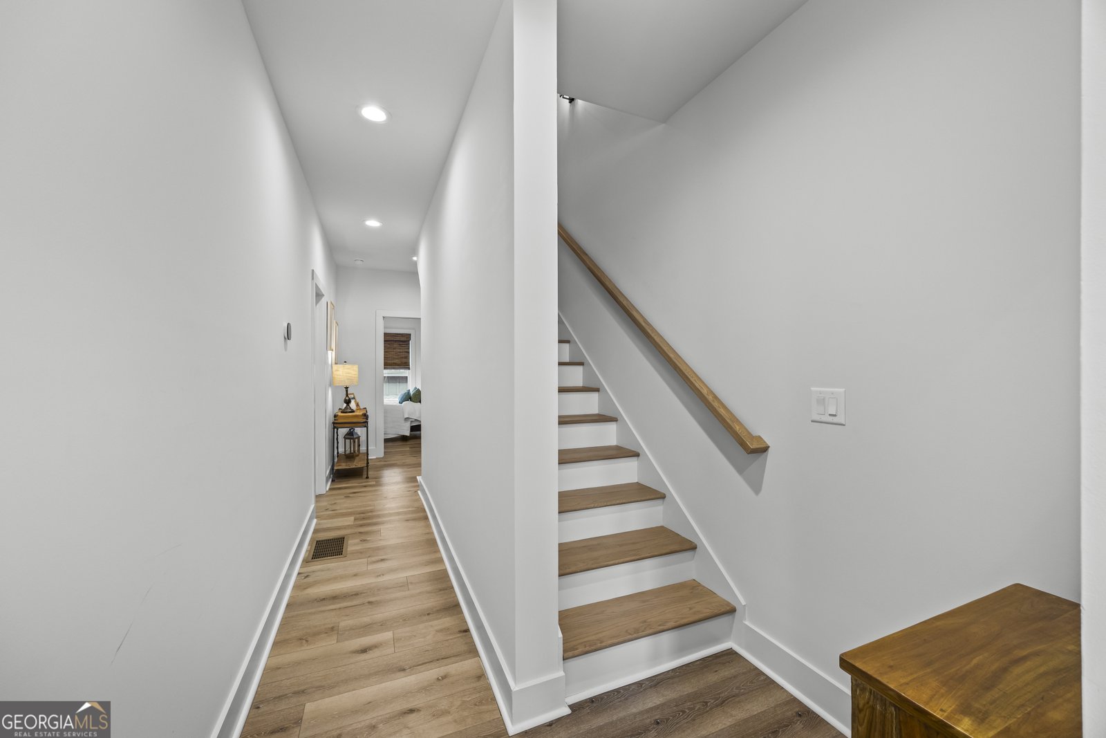 430 Forrest Avenue Gainesville - Photo 36