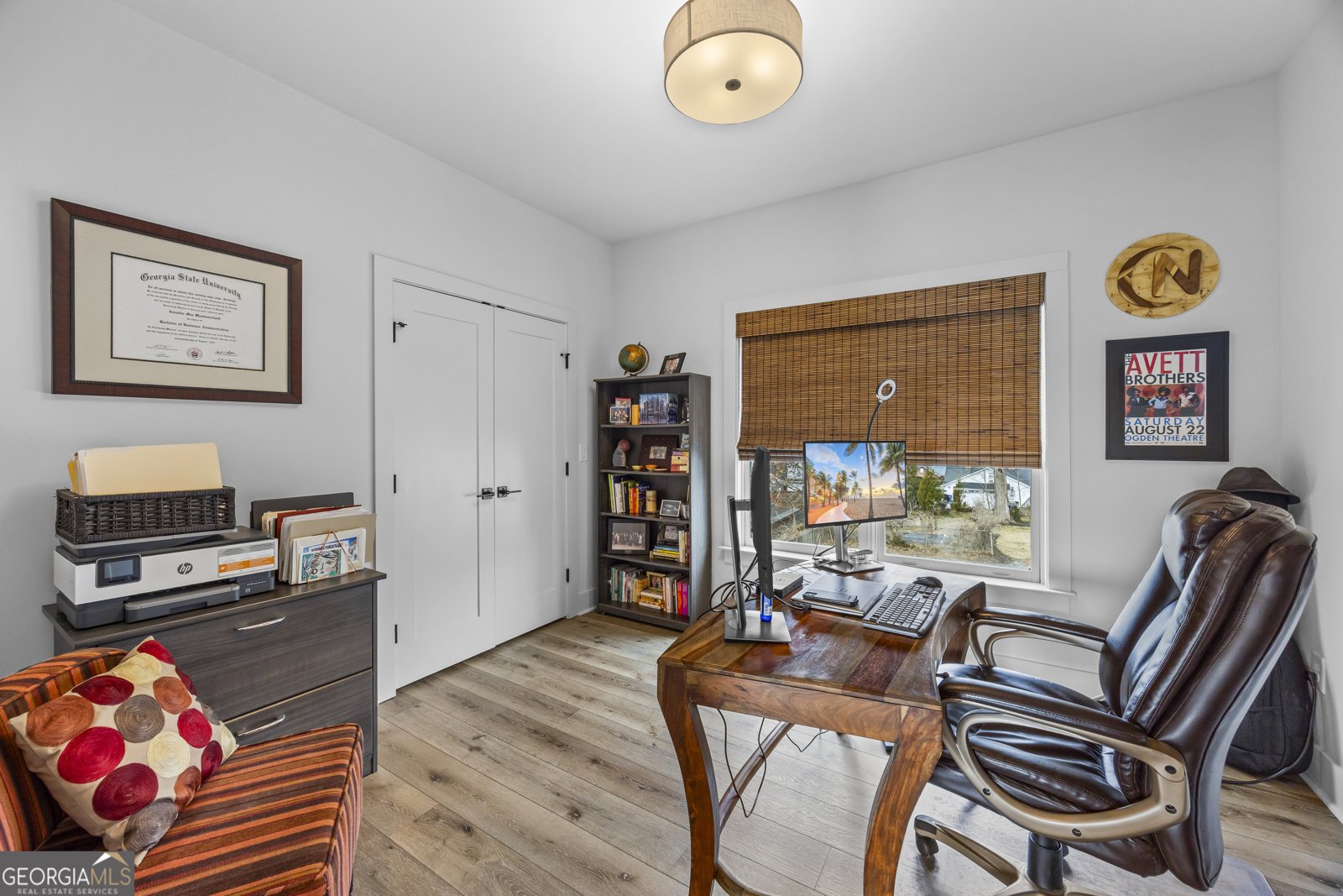 430 Forrest Avenue Gainesville - Photo 37