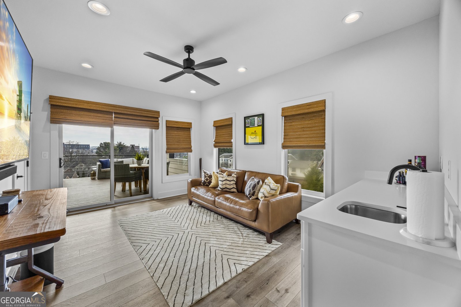 430 Forrest Avenue Gainesville - Photo 40