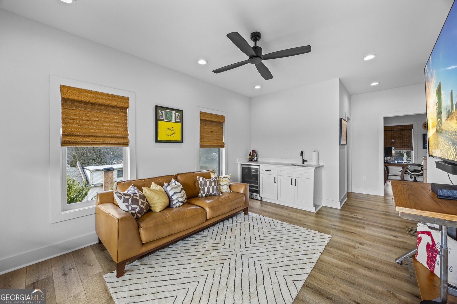 430 Forrest Avenue Gainesville - Photo 42