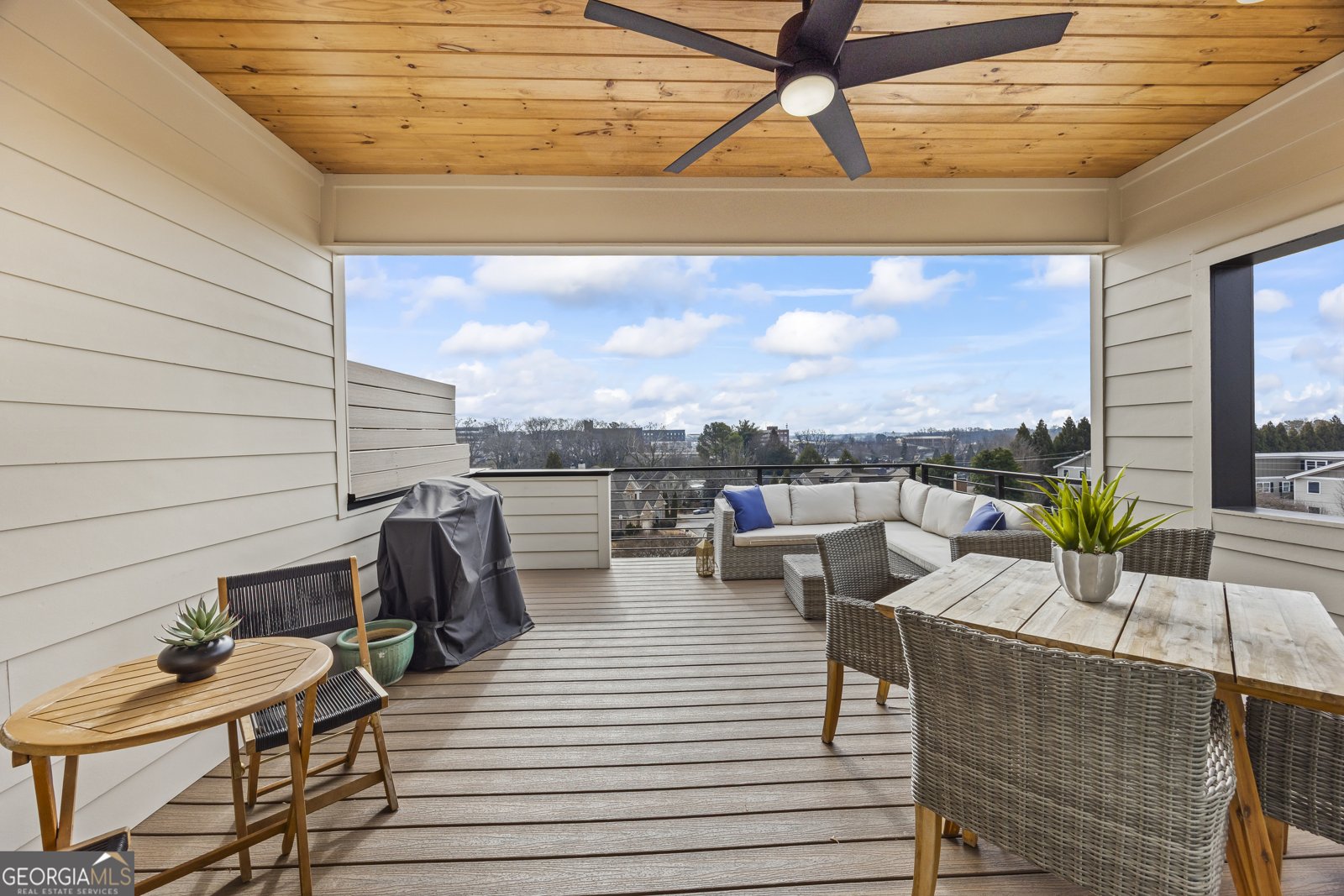 430 Forrest Avenue Gainesville - Photo 43