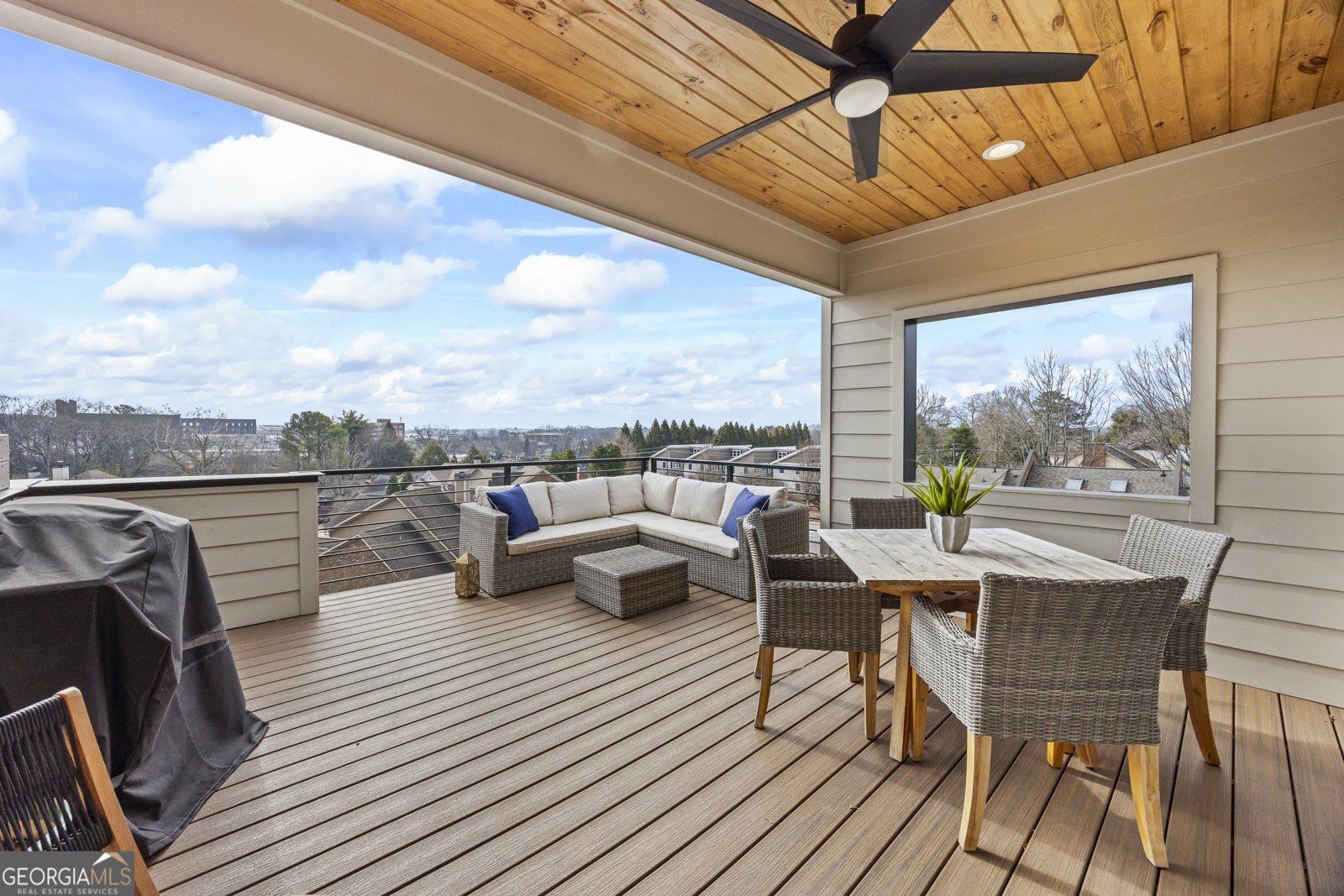 430 Forrest Avenue Gainesville - Photo 44