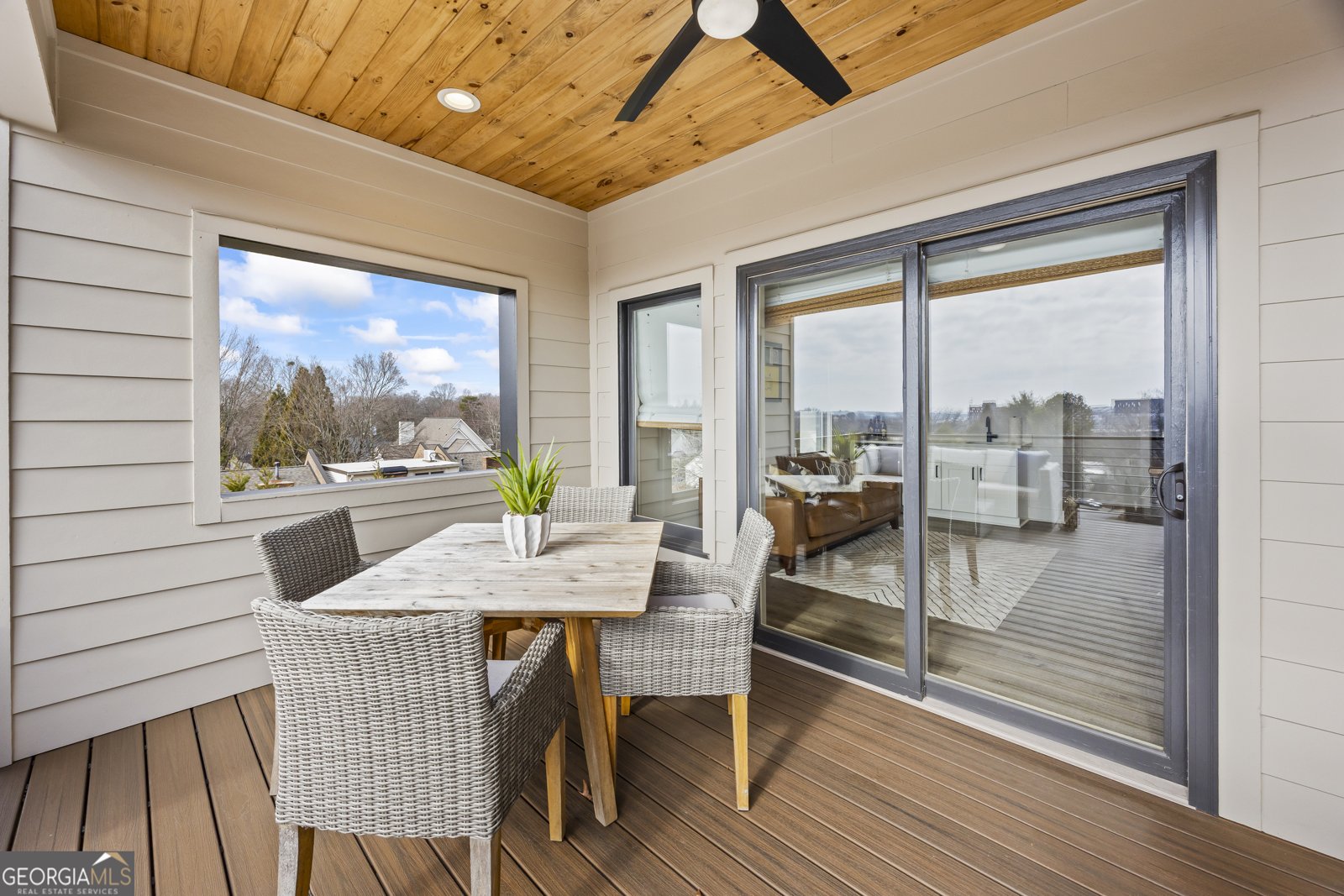 430 Forrest Avenue Gainesville - Photo 45