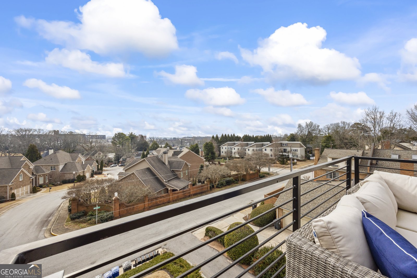 430 Forrest Avenue Gainesville - Photo 46