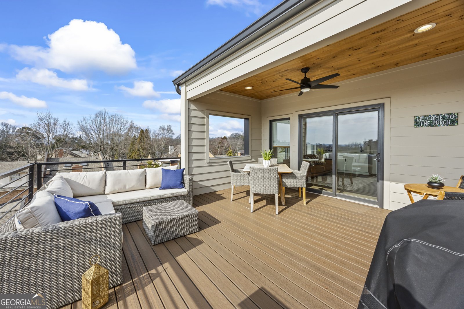 430 Forrest Avenue Gainesville - Photo 47