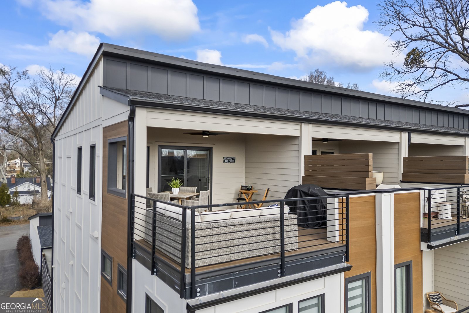 430 Forrest Avenue Gainesville - Photo 7