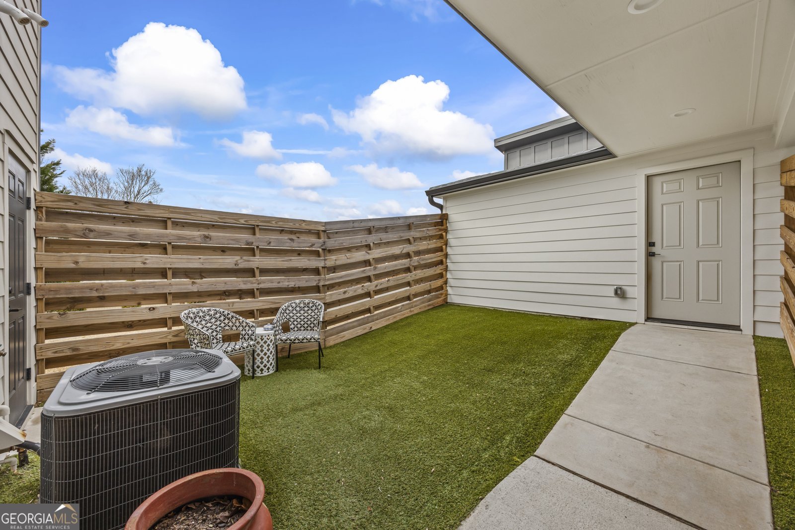 430 Forrest Avenue Gainesville - Photo 9