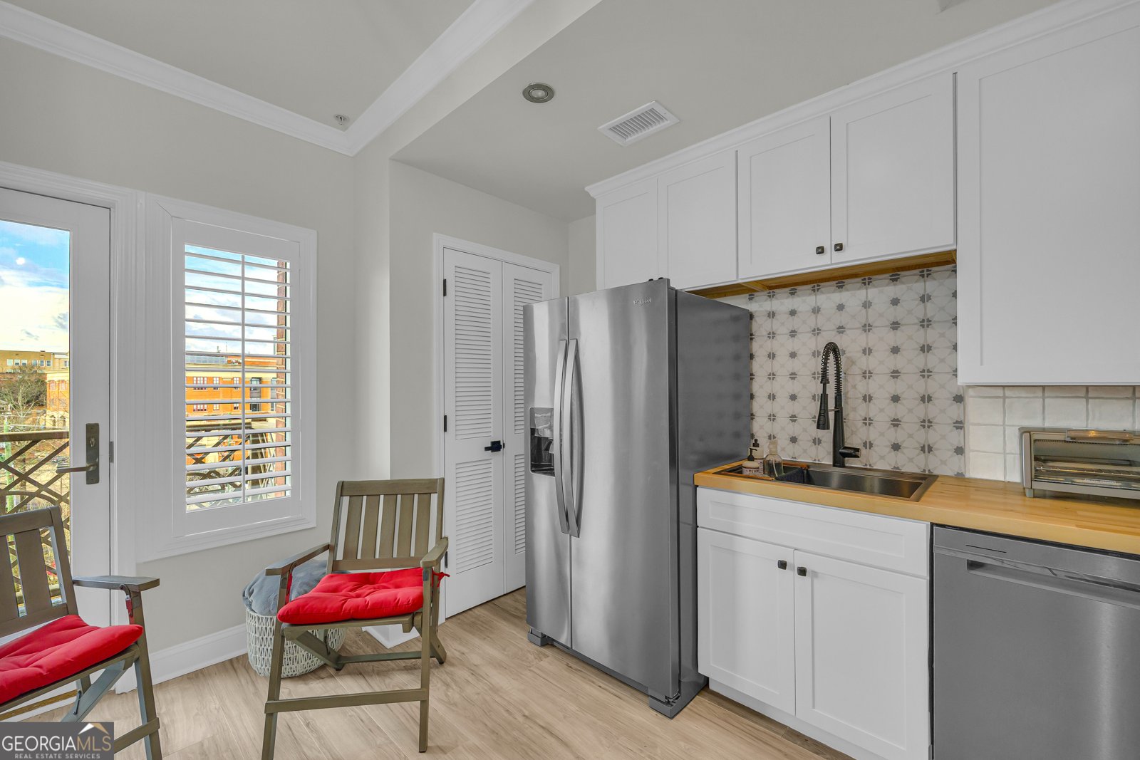 755 Broad Street Athens - Photo 10