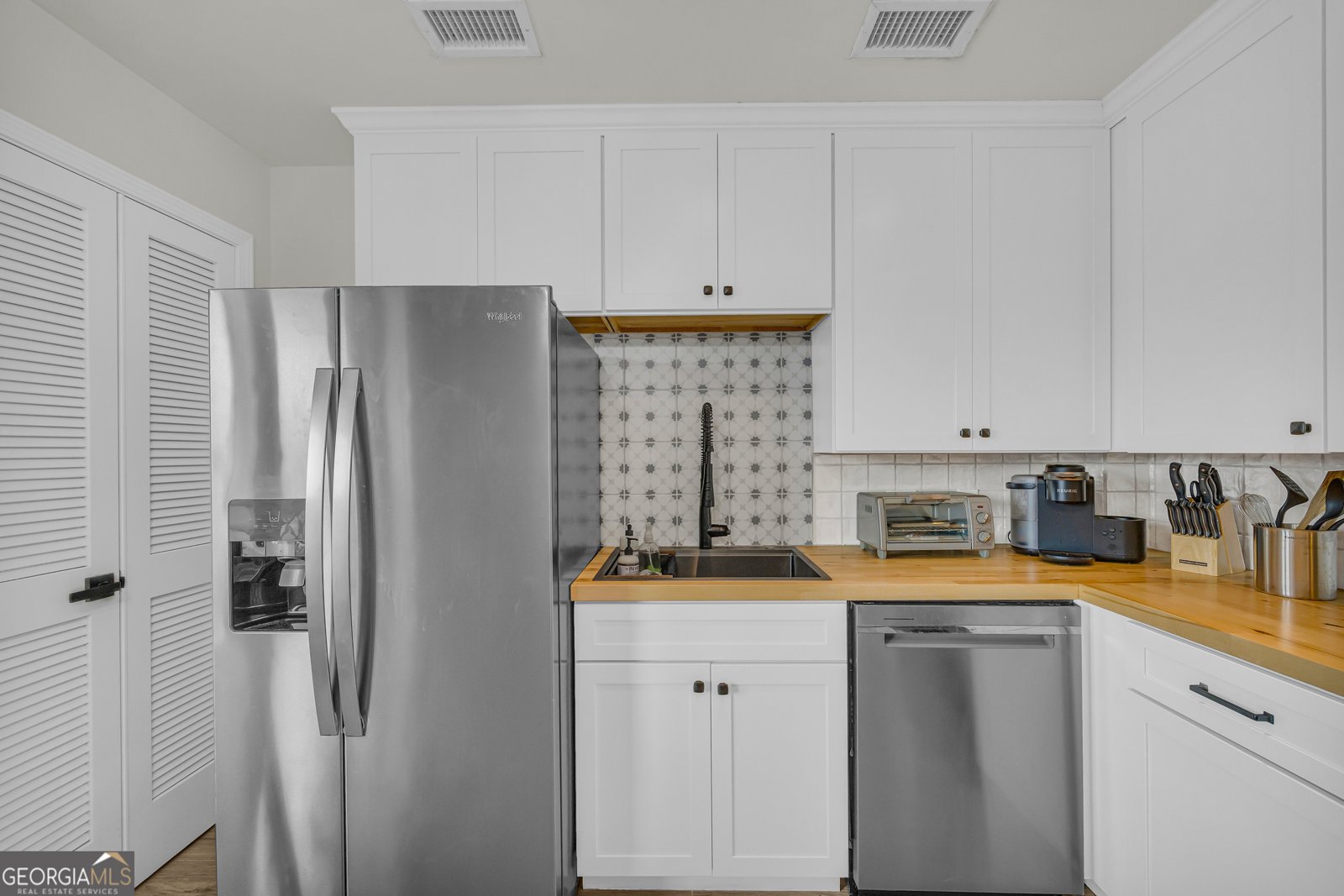 755 Broad Street Athens - Photo 11