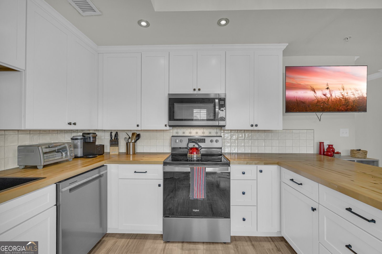 755 Broad Street Athens - Photo 12