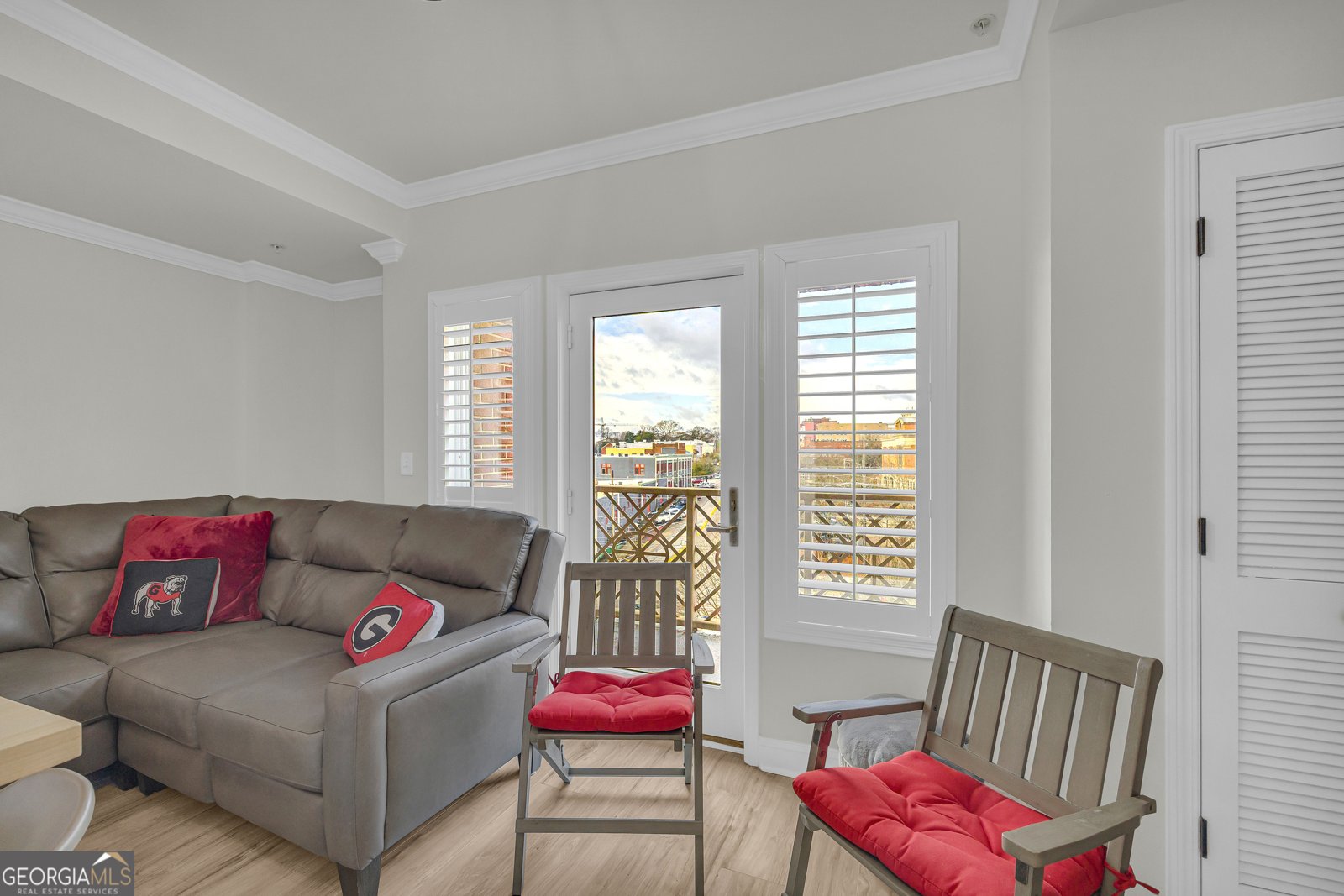 755 Broad Street Athens - Photo 13