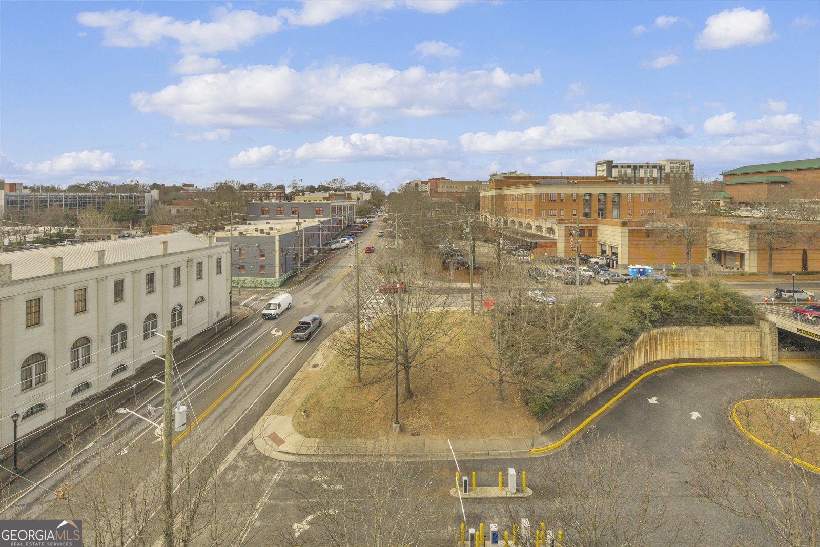 755 Broad Street Athens - Photo 15