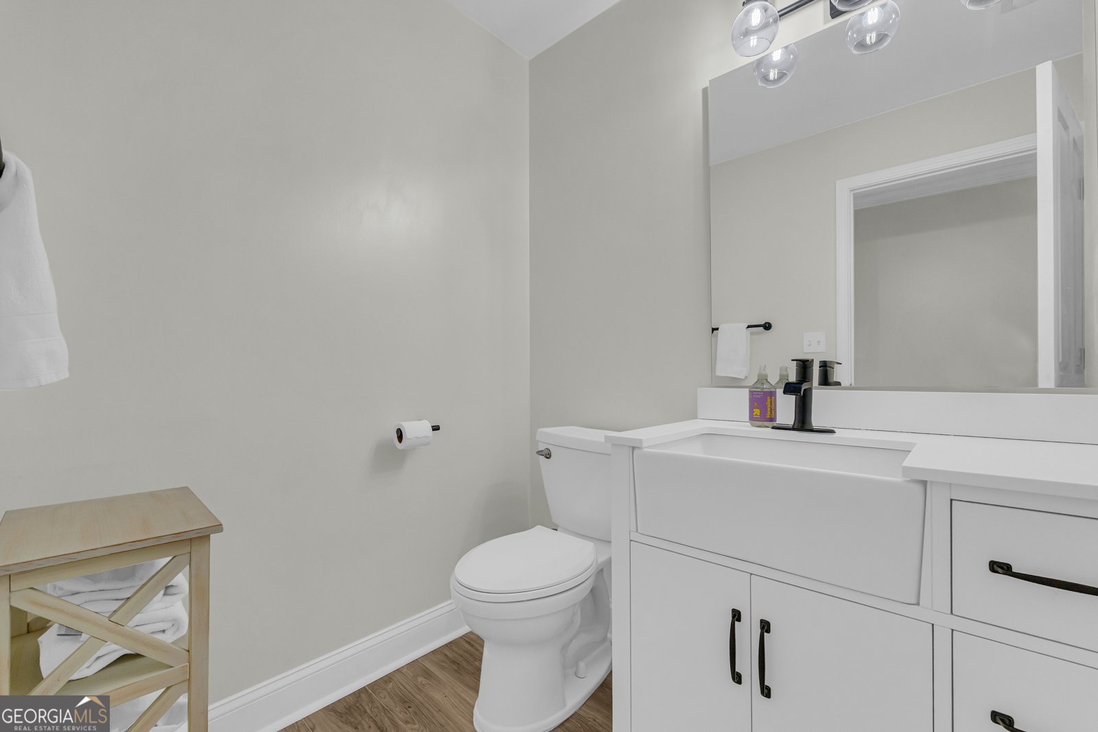 755 Broad Street Athens - Photo 16