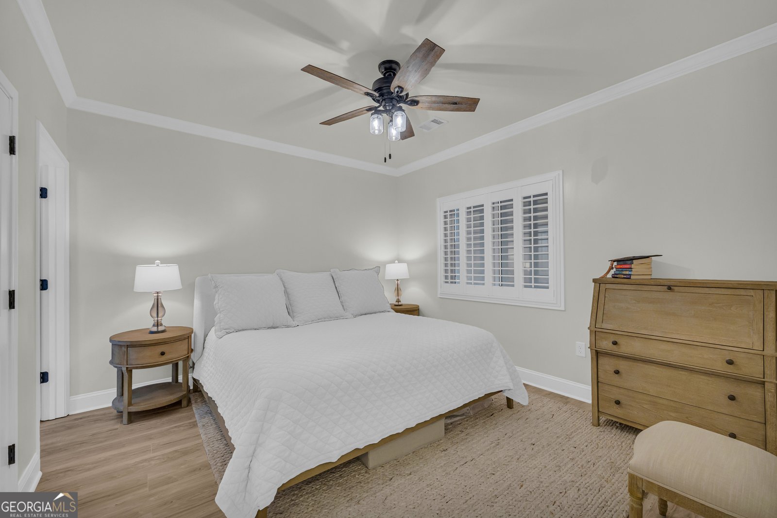 755 Broad Street Athens - Photo 17