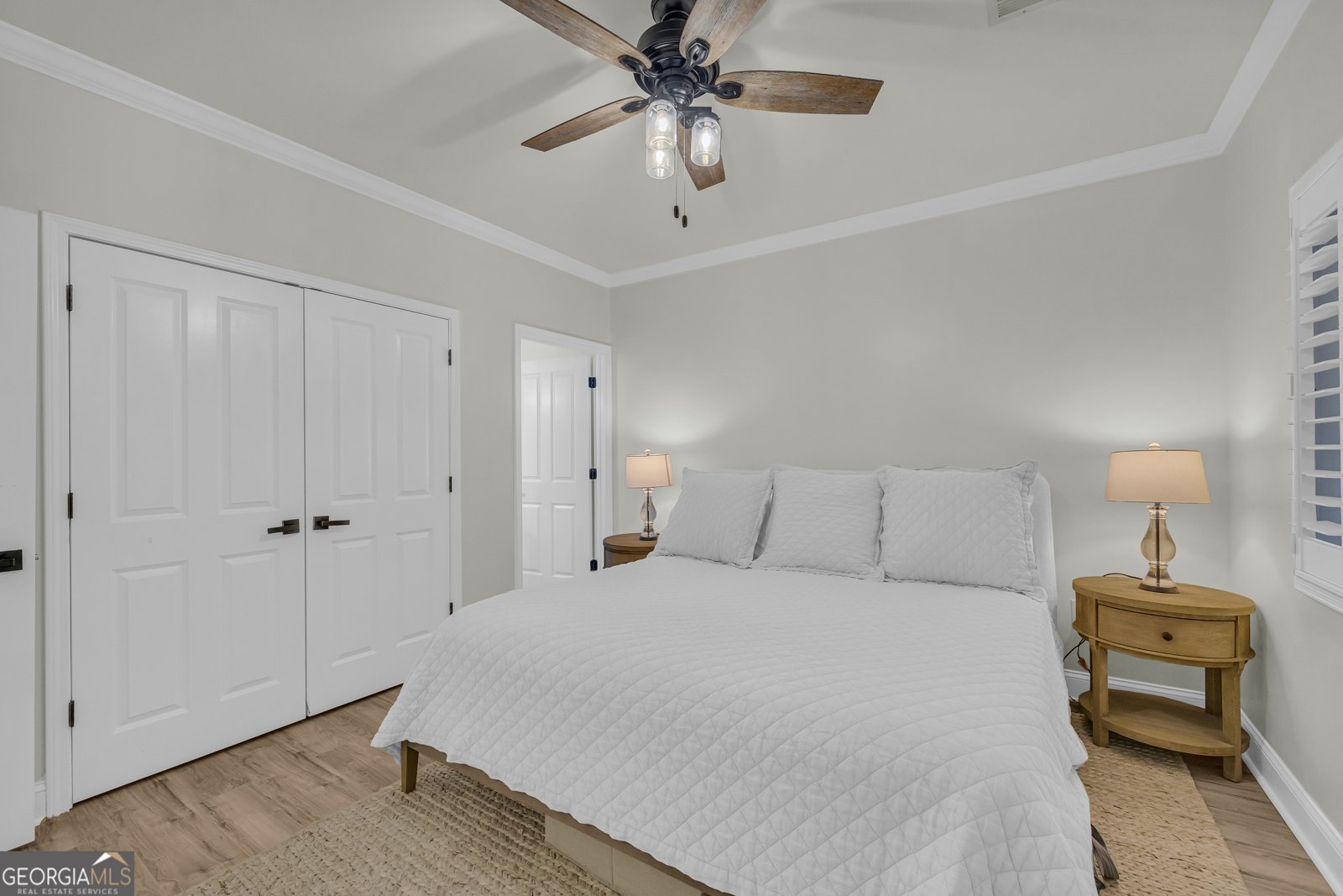 755 Broad Street Athens - Photo 18