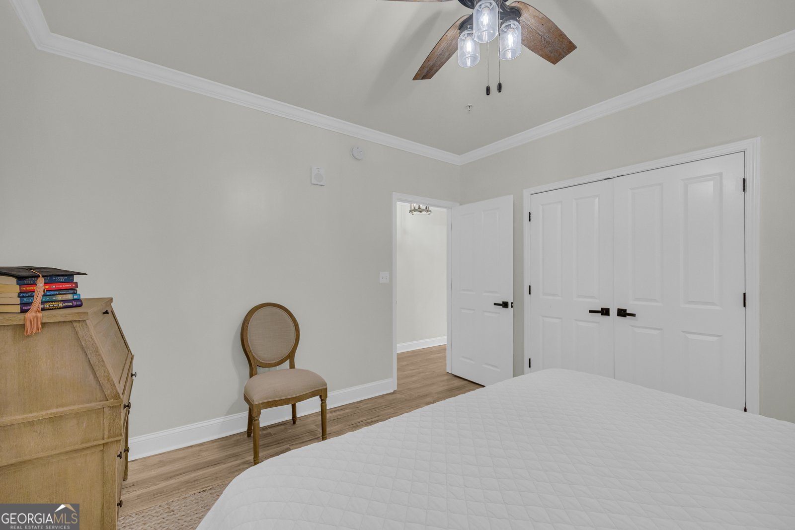 755 Broad Street Athens - Photo 19