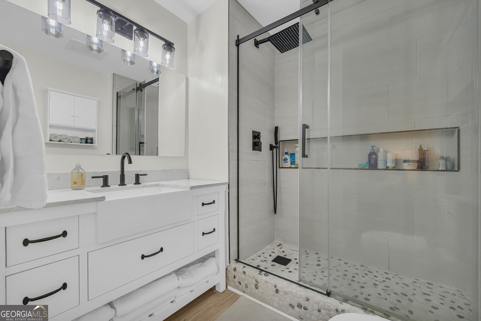 755 Broad Street Athens - Photo 21