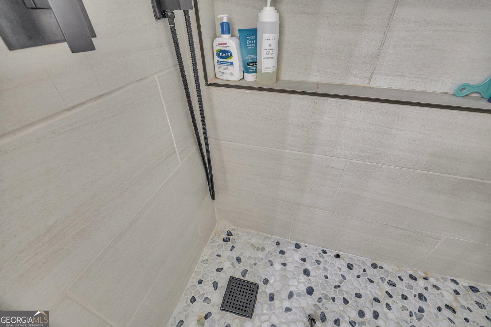 755 Broad Street Athens - Photo 23