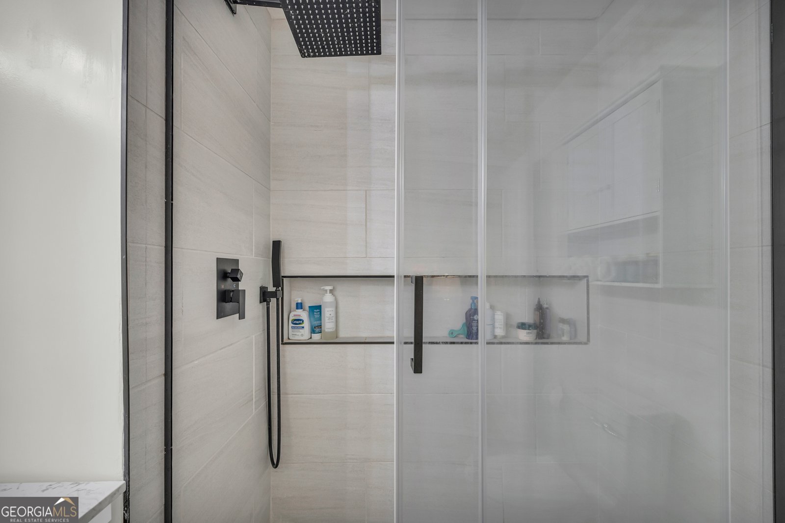 755 Broad Street Athens - Photo 24