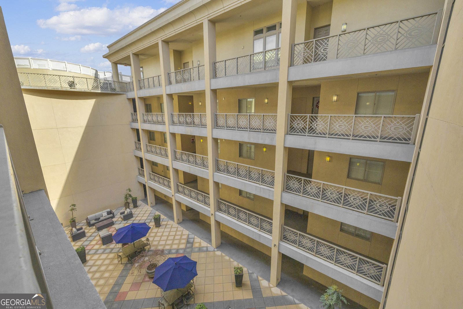 755 Broad Street Athens - Photo 25