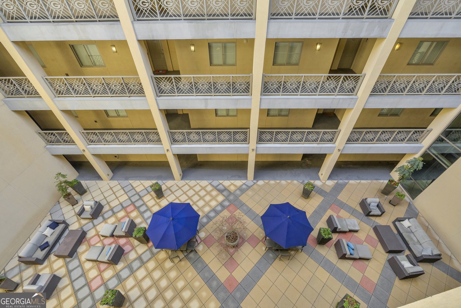 755 Broad Street Athens - Photo 26