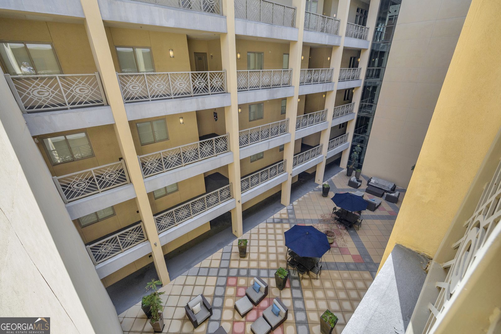 755 Broad Street Athens - Photo 27