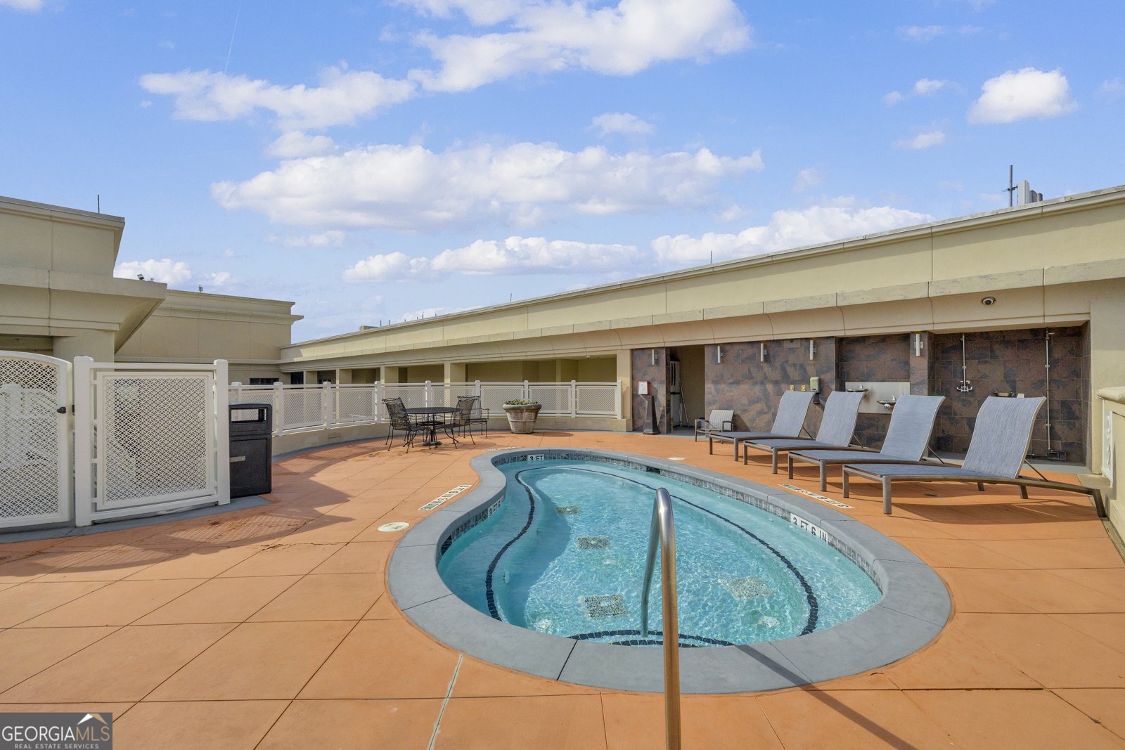 755 Broad Street Athens - Photo 28