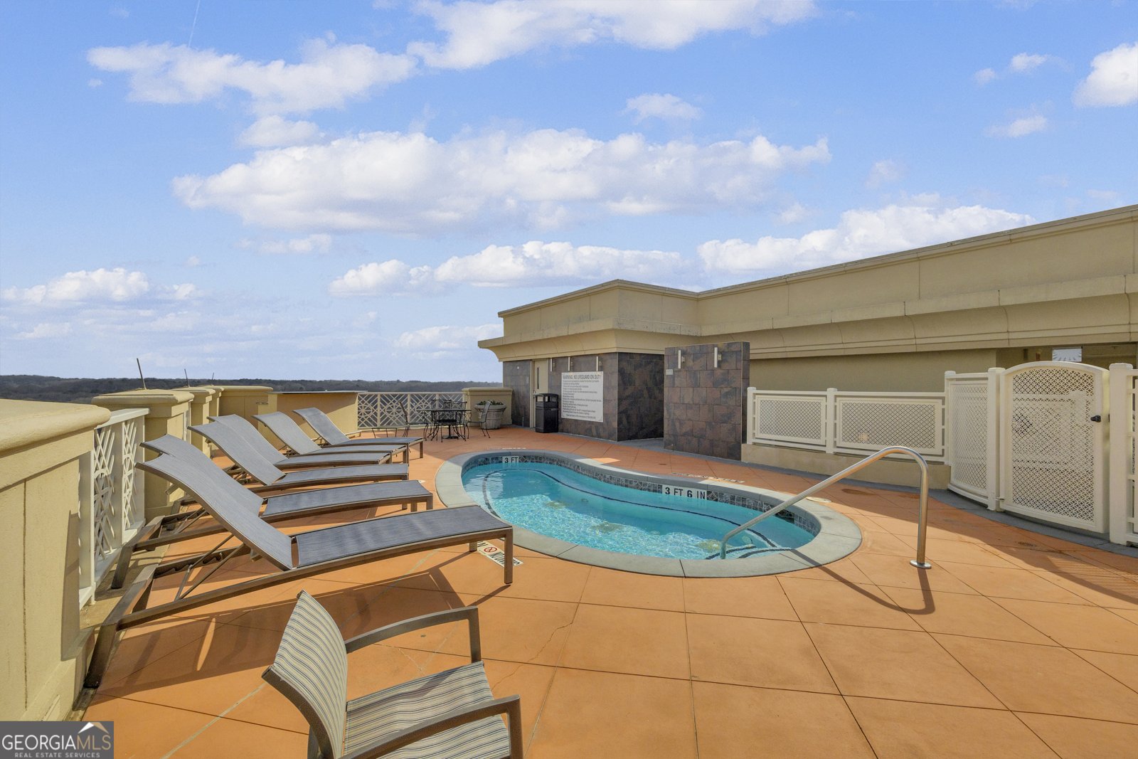 755 Broad Street Athens - Photo 29