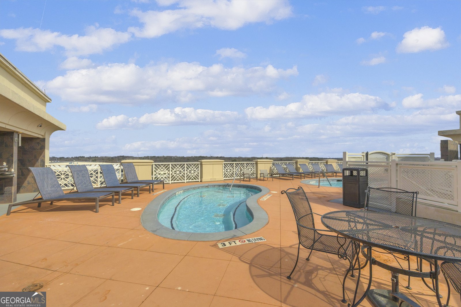 755 Broad Street Athens - Photo 30