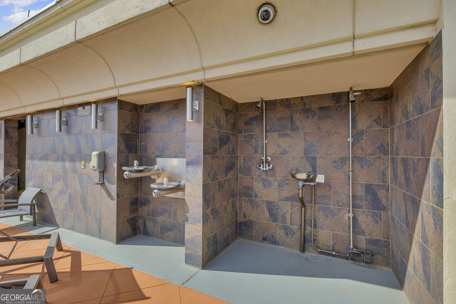 755 Broad Street Athens - Photo 31