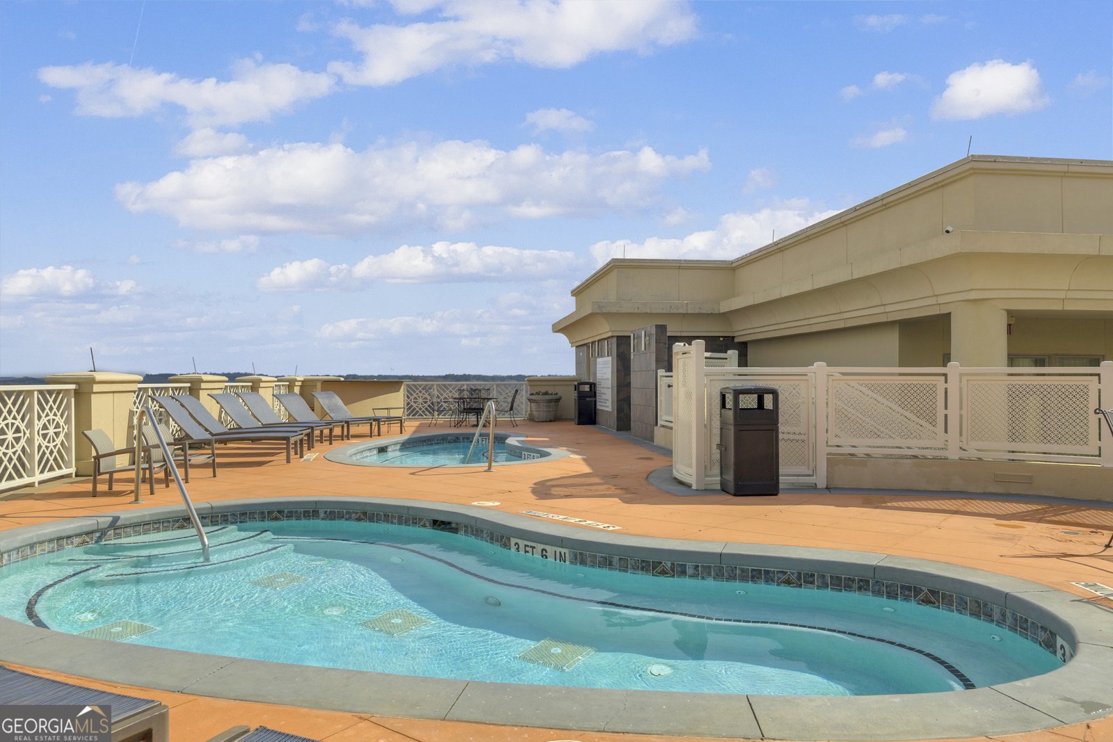 755 Broad Street Athens - Photo 32