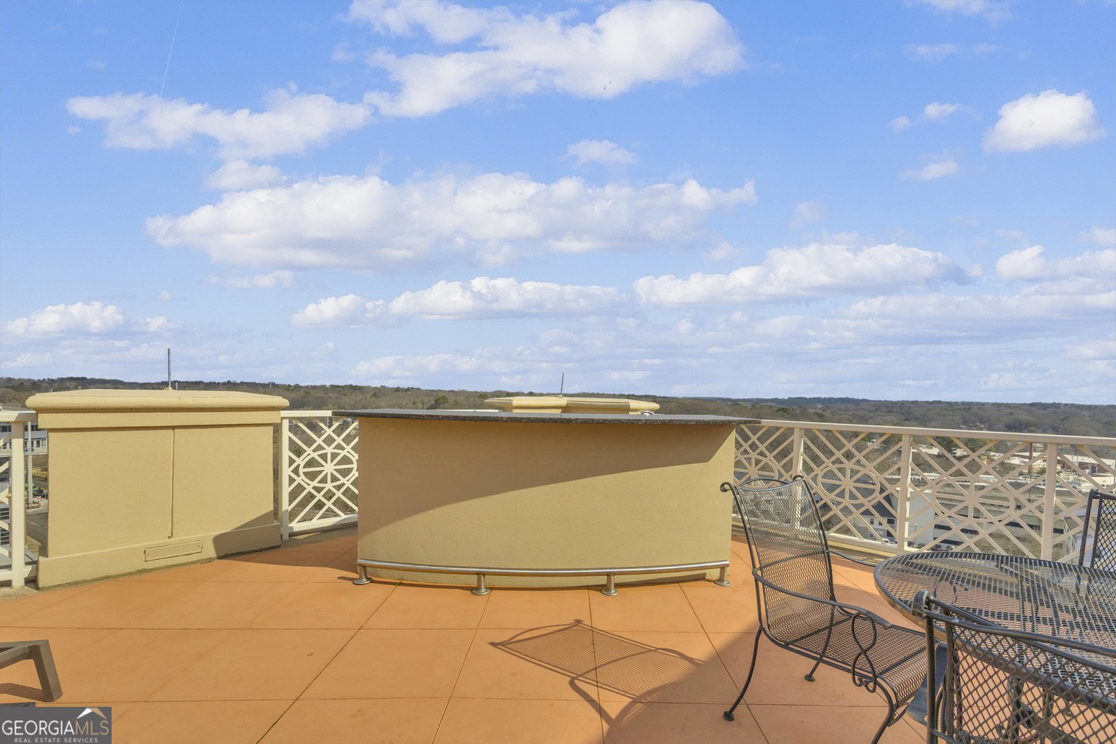 755 Broad Street Athens - Photo 34