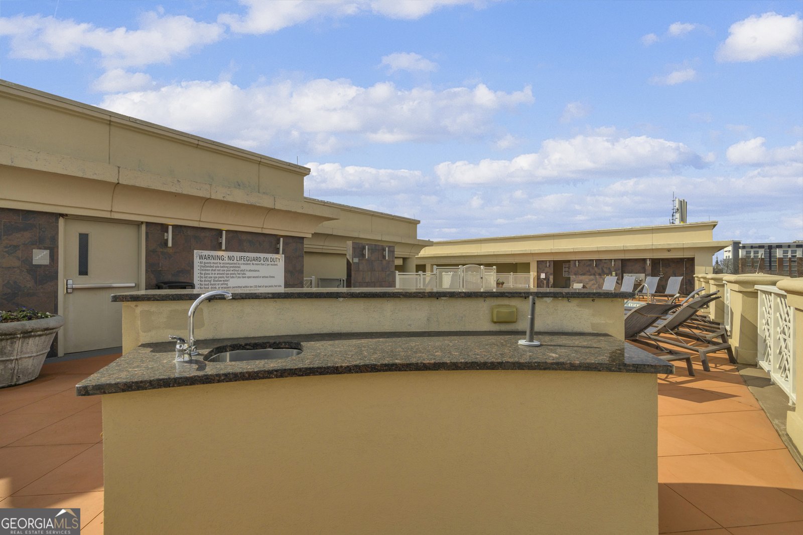 755 Broad Street Athens - Photo 35