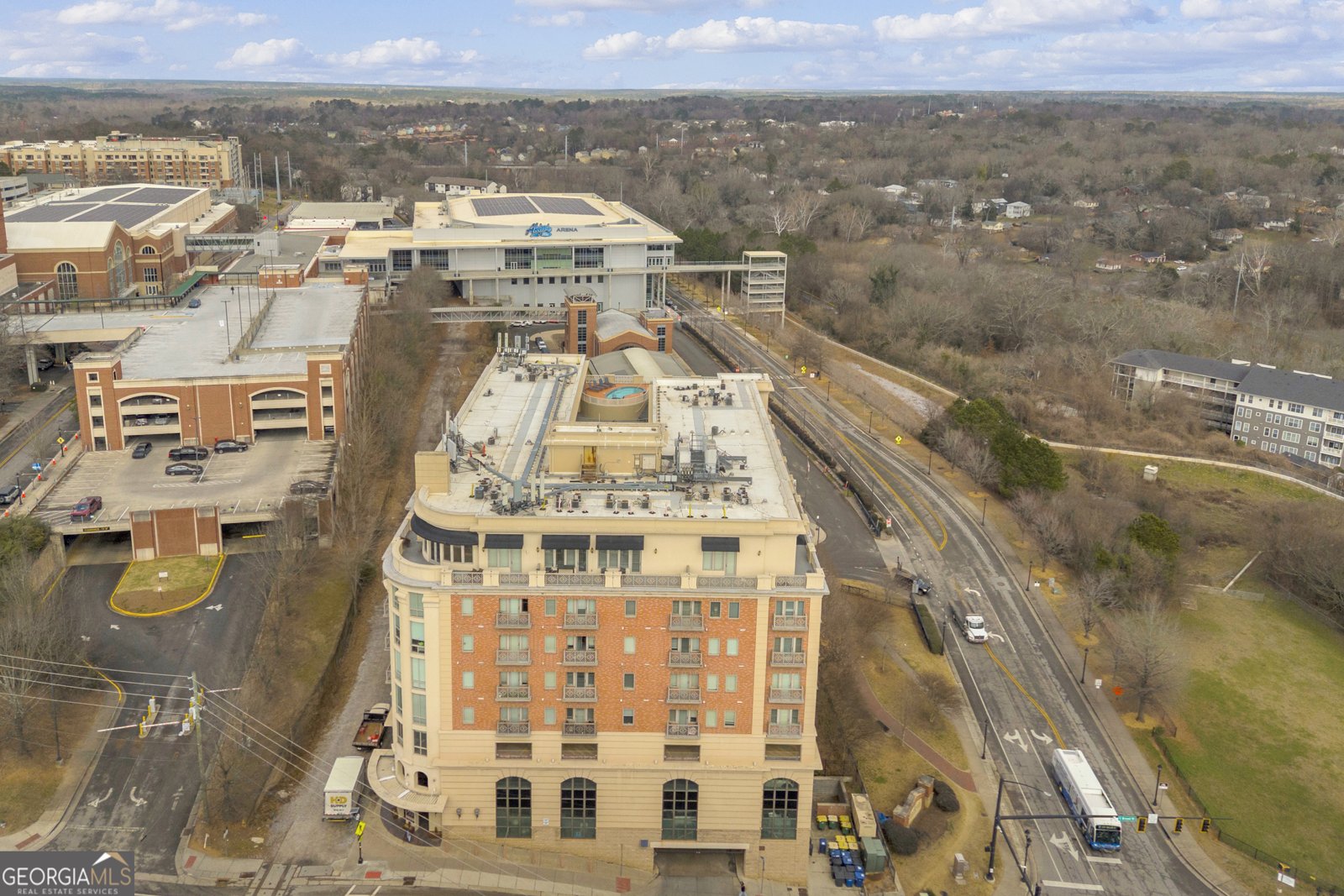 755 Broad Street Athens - Photo 39