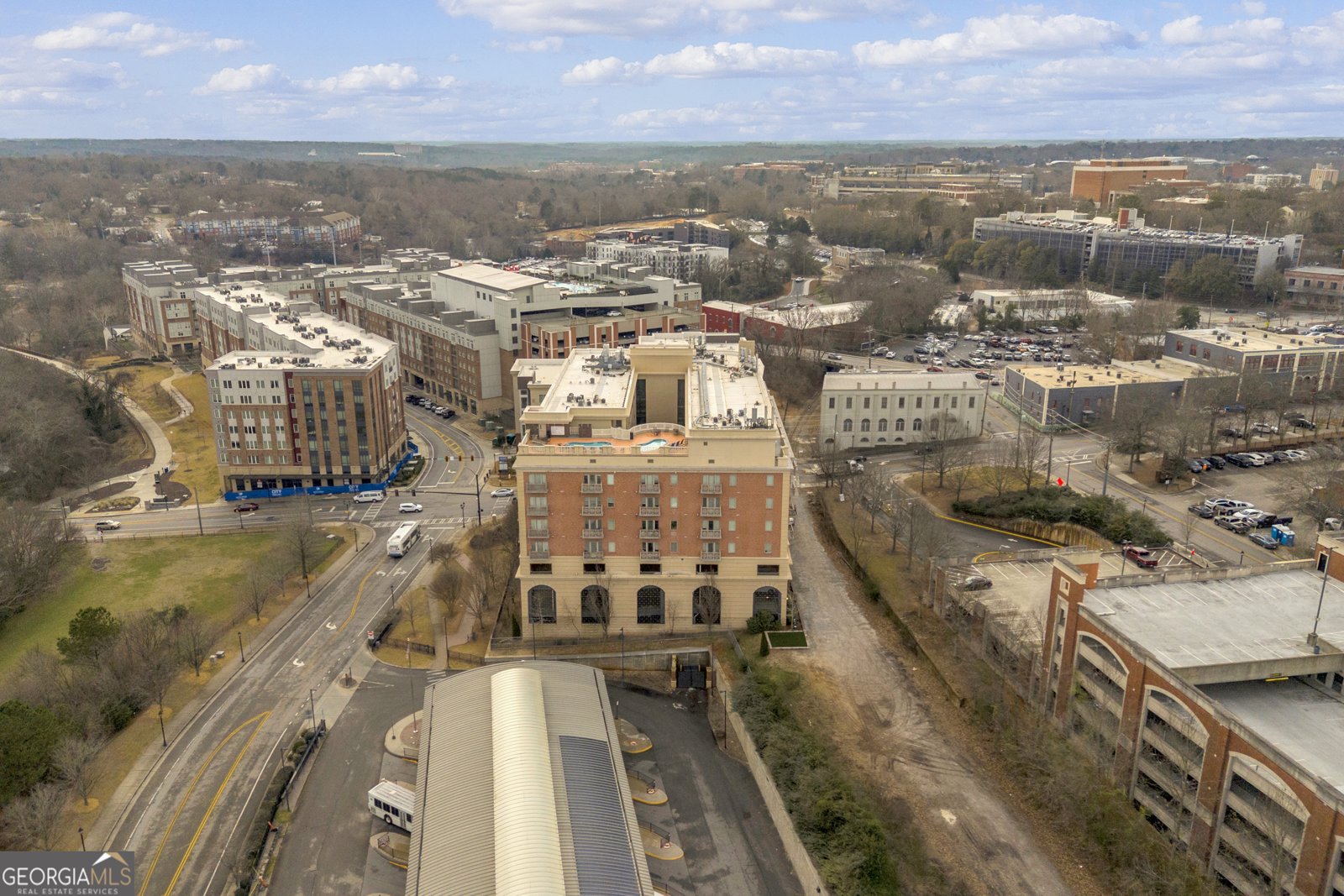 755 Broad Street Athens - Photo 43