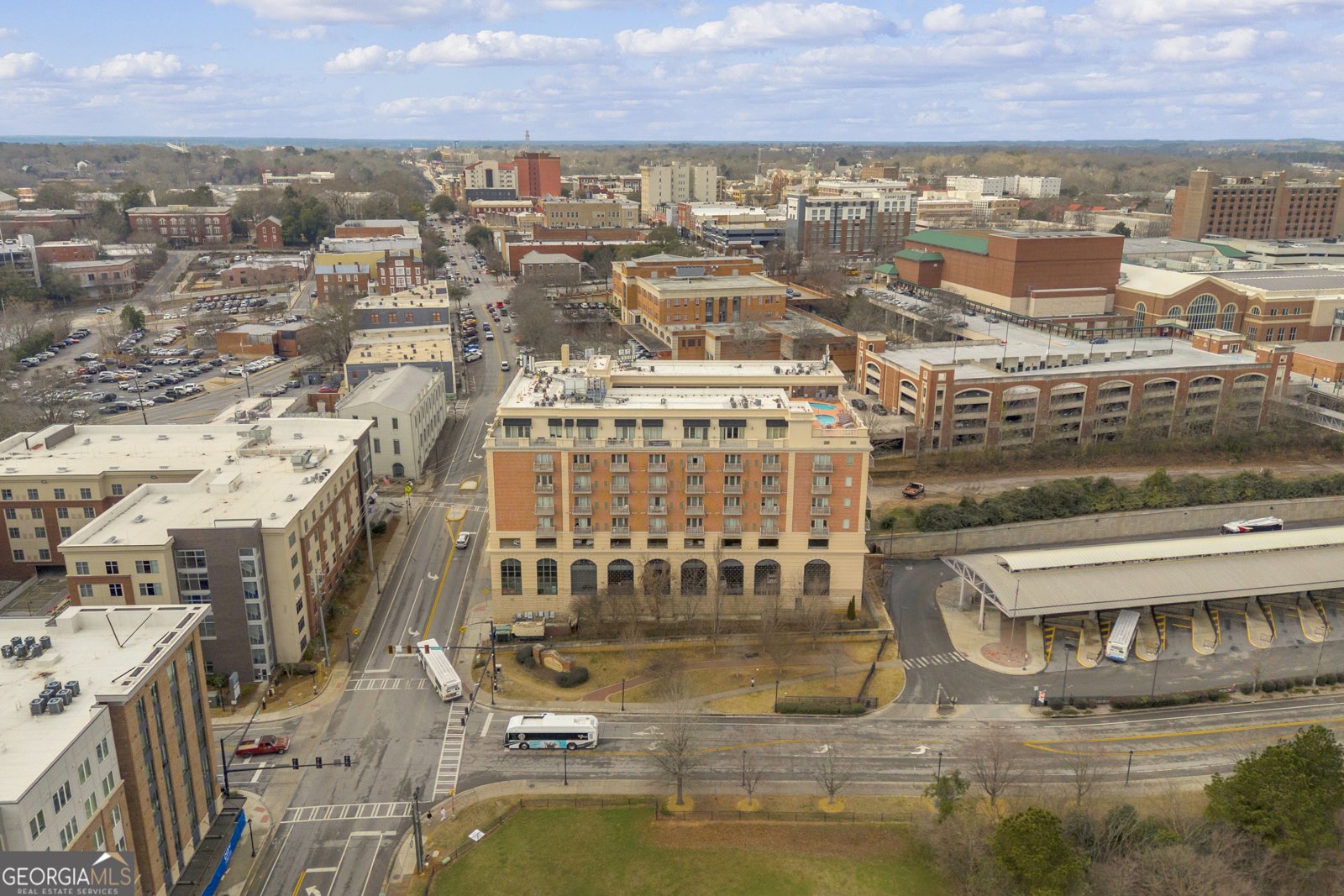 755 Broad Street Athens - Photo 44