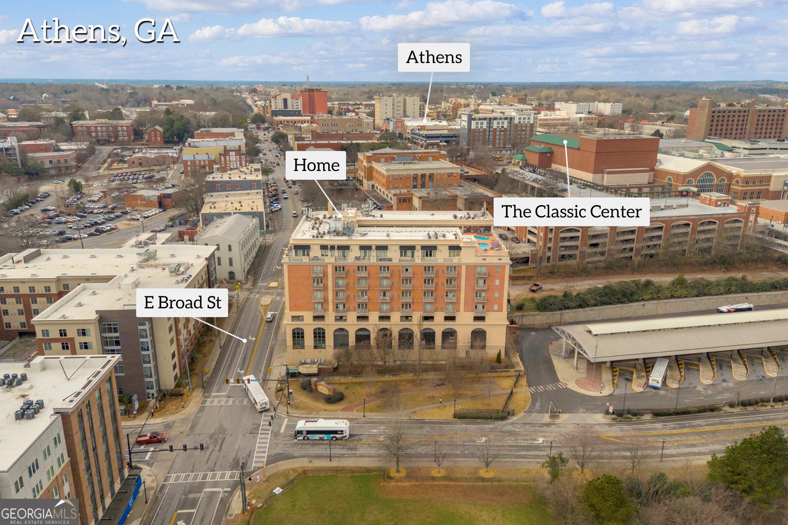 755 Broad Street Athens - Photo 45