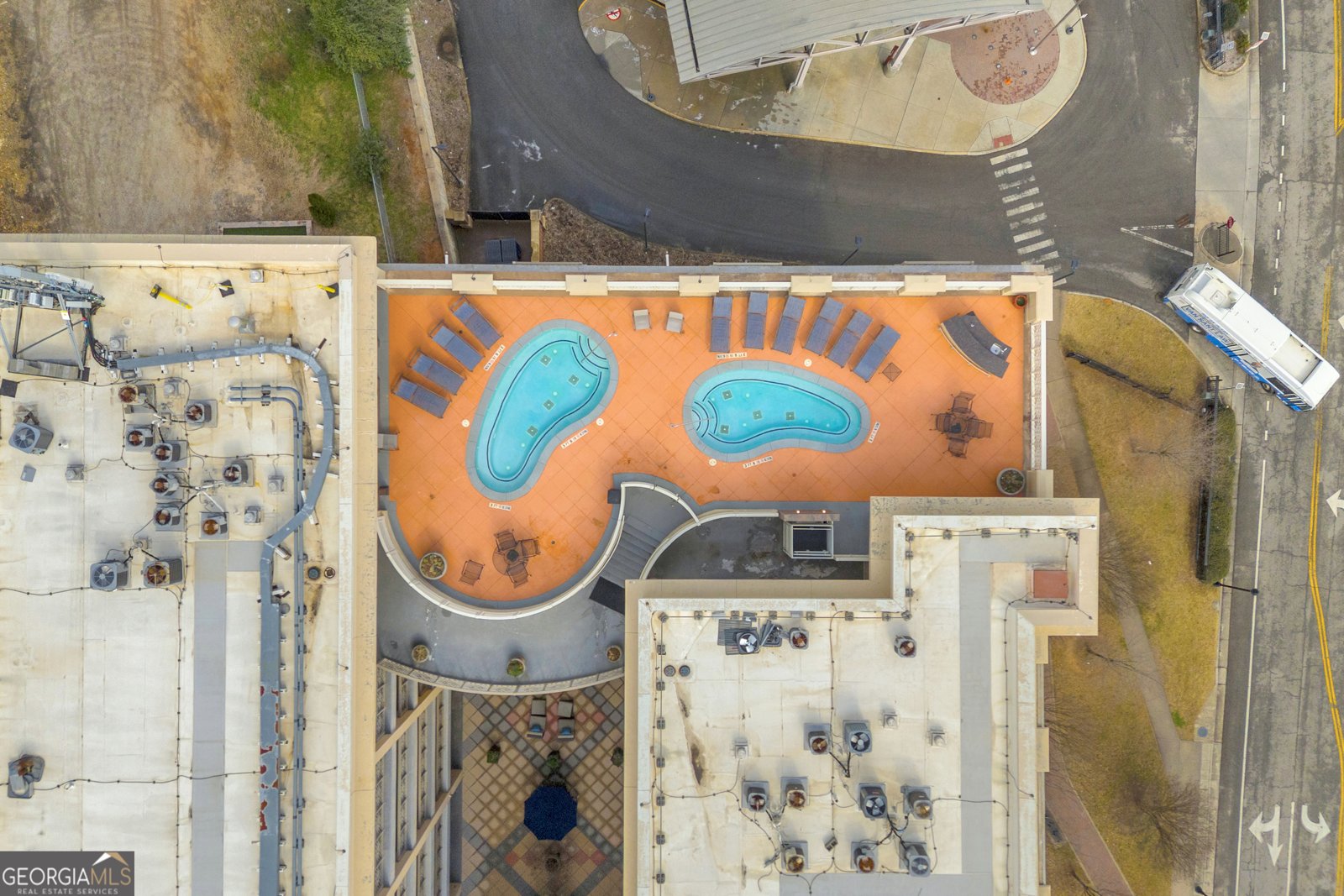 755 Broad Street Athens - Photo 46